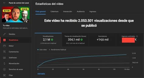 foroclickbait
